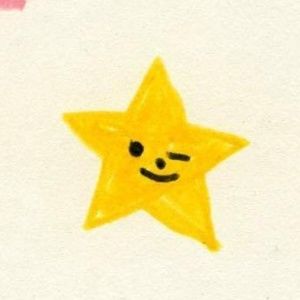 Meet your Posher, Ye